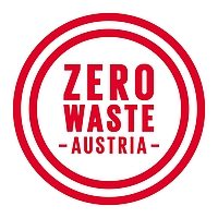 Zerowaste