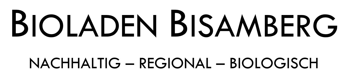 Bioladen Bisamberg - nachhaltig - regional - biologisch
