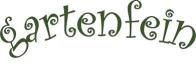 gartenfein Logo