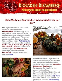 Newsletter Dezember 2017 Screenshot 209x272