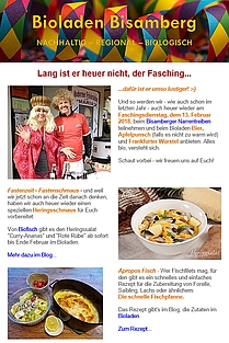 Newsletter Screenshot Jänner 2018 209x313