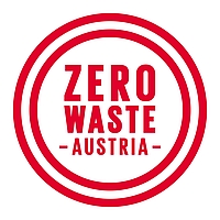 ZerowasteAustria Logo 200x200