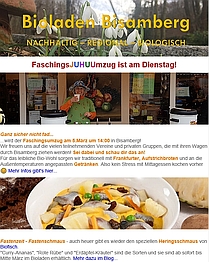 Newsletter Screenshot März 2019 209x262