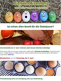 Newsletter Screenshot Ostern 2019 209x279