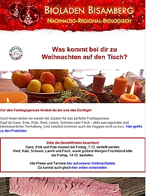 Newsletter Screenshot Dezember 2019 209x280