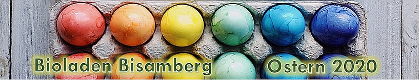 ostern 2020 banner 817x157