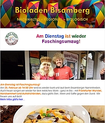 Newsletter Screenshot Februar 2020 209x245