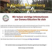 Newsletter Screenshot März 2020 209x210