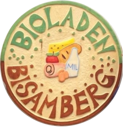 Bioladen Bisamberg