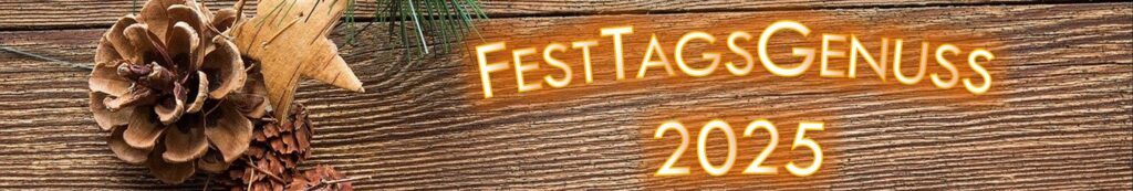 Weihnachtsbanner 2025 2537x428x203