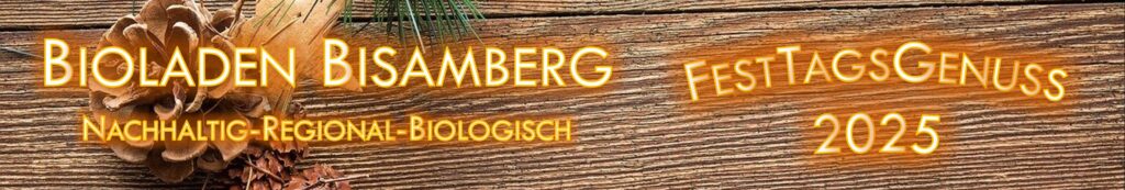 Weihnachtsbanner mit Namen 2025 2538x430