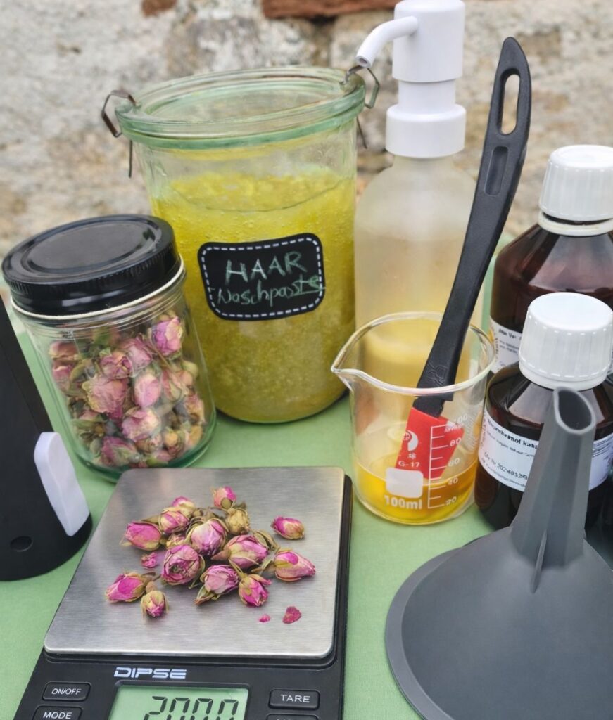 Haarworkshop 3 1021x1200