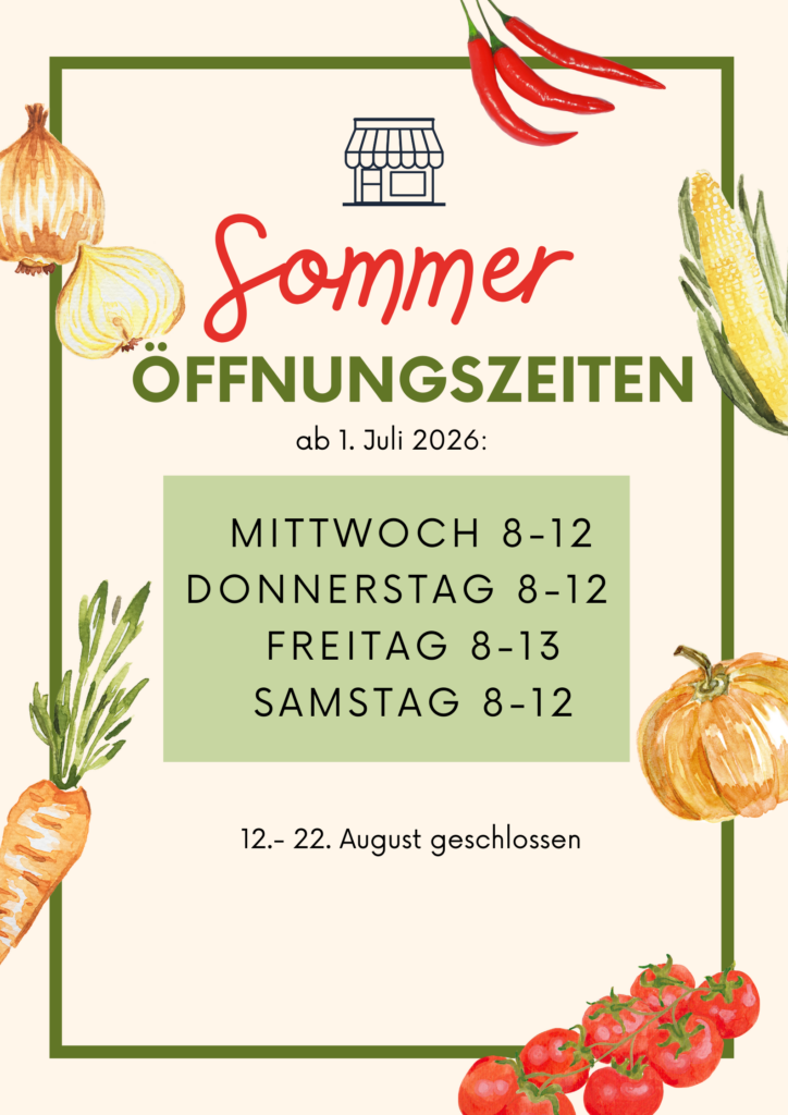 Sommeröffnungszeiten 2026 1587x2245