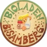 Bioladen Bisamberg